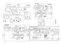 Philips - FW-650-C-Schematic 